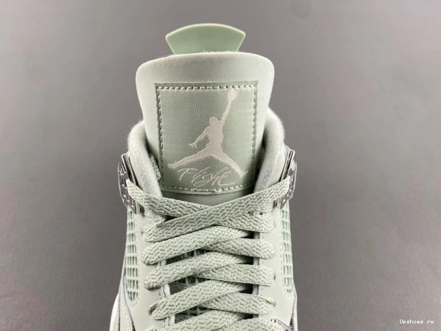 HV0823-003   4 Seafoam Retro Sail Jordan 1118